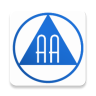 aalko